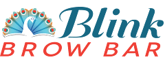 Blink Brow Bar