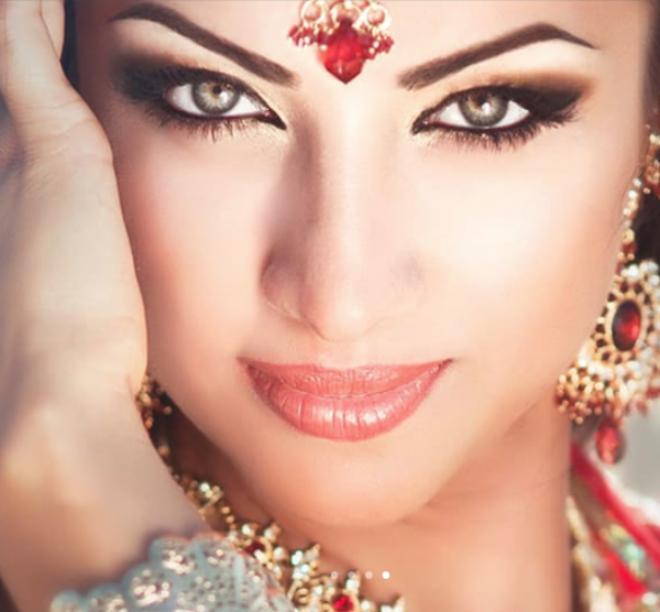 Best Eyebrow Threading & Microblading in Vancouver Blink Brow Bar