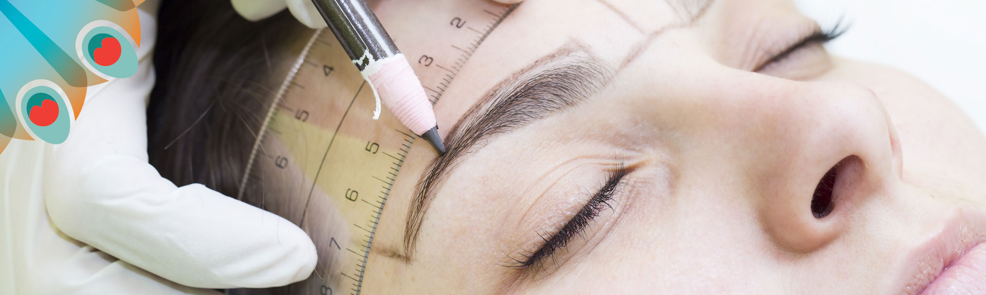 blink-microblading-header-1x