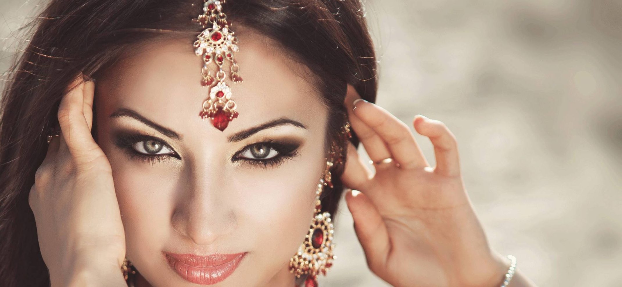 Best Eyebrow Threading & Microblading in Vancouver Blink Brow Bar