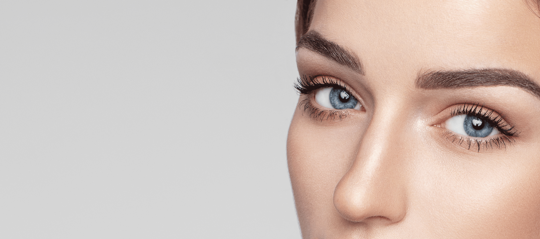 Best Eyebrow Threading & Microblading in Vancouver Blink Brow Bar